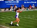 gal/holiday/Eastbourne Tennis - 2007/_thb_Mauresmo_IMG_5427.jpg
